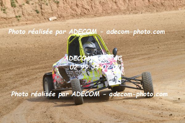 http://v2.adecom-photo.com/images//2.AUTOCROSS/2021/AUTOCROSS_ELNE_2021/JUNIOR_SPRINT/DUREL_Lilou/DSC_0892.JPG