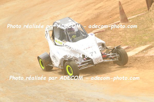 http://v2.adecom-photo.com/images//2.AUTOCROSS/2021/AUTOCROSS_ELNE_2021/JUNIOR_SPRINT/FEUILLADE_Malone/26A_1788.JPG