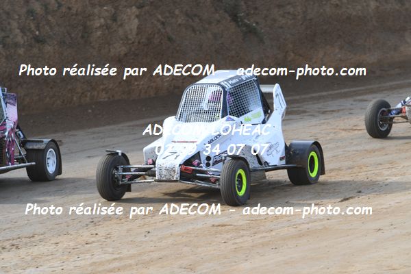 http://v2.adecom-photo.com/images//2.AUTOCROSS/2021/AUTOCROSS_ELNE_2021/JUNIOR_SPRINT/FEUILLADE_Malone/26A_2906.JPG