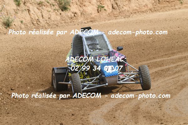 http://v2.adecom-photo.com/images//2.AUTOCROSS/2021/AUTOCROSS_ELNE_2021/JUNIOR_SPRINT/FEUILLADE_Malone/DSC_0893.JPG