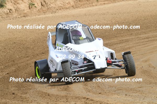 http://v2.adecom-photo.com/images//2.AUTOCROSS/2021/AUTOCROSS_ELNE_2021/JUNIOR_SPRINT/FEUILLADE_Malone/DSC_0904.JPG