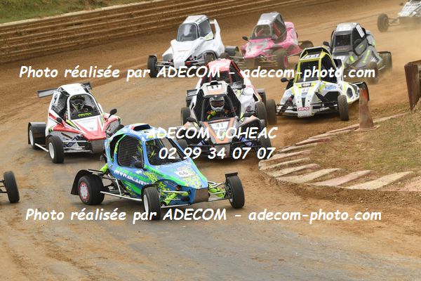 http://v2.adecom-photo.com/images//2.AUTOCROSS/2021/AUTOCROSS_ELNE_2021/JUNIOR_SPRINT/FEUILLADE_Thibaud/26A_1734.JPG