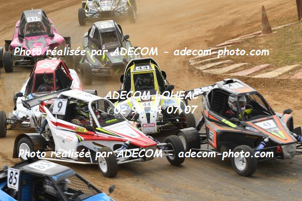 http://v2.adecom-photo.com/images//2.AUTOCROSS/2021/AUTOCROSS_ELNE_2021/JUNIOR_SPRINT/FEUILLADE_Thibaud/26A_1738.JPG