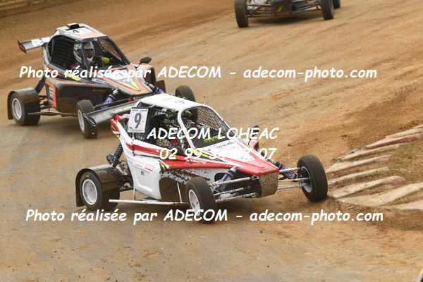 http://v2.adecom-photo.com/images//2.AUTOCROSS/2021/AUTOCROSS_ELNE_2021/JUNIOR_SPRINT/FEUILLADE_Thibaud/26A_1745.JPG