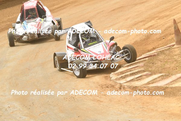 http://v2.adecom-photo.com/images//2.AUTOCROSS/2021/AUTOCROSS_ELNE_2021/JUNIOR_SPRINT/FEUILLADE_Thibaud/26A_1768.JPG