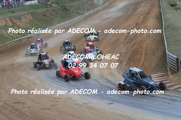 http://v2.adecom-photo.com/images//2.AUTOCROSS/2021/AUTOCROSS_ELNE_2021/JUNIOR_SPRINT/FEUILLADE_Thibaud/26A_2356.JPG