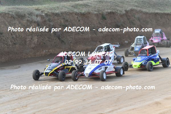 http://v2.adecom-photo.com/images//2.AUTOCROSS/2021/AUTOCROSS_ELNE_2021/JUNIOR_SPRINT/FEUILLADE_Thibaud/26A_2893.JPG