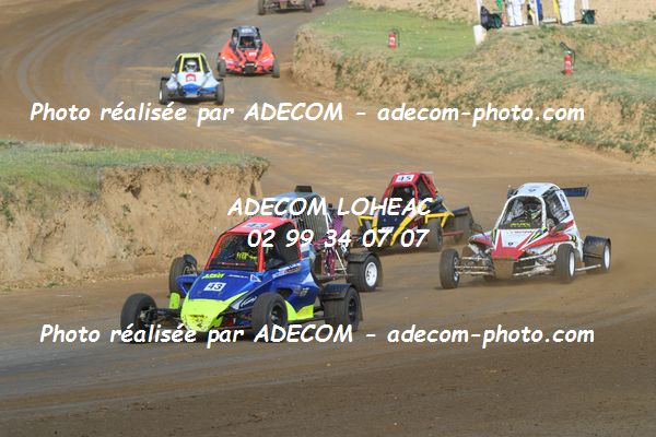 http://v2.adecom-photo.com/images//2.AUTOCROSS/2021/AUTOCROSS_ELNE_2021/JUNIOR_SPRINT/FEUILLADE_Thibaud/26A_2900.JPG