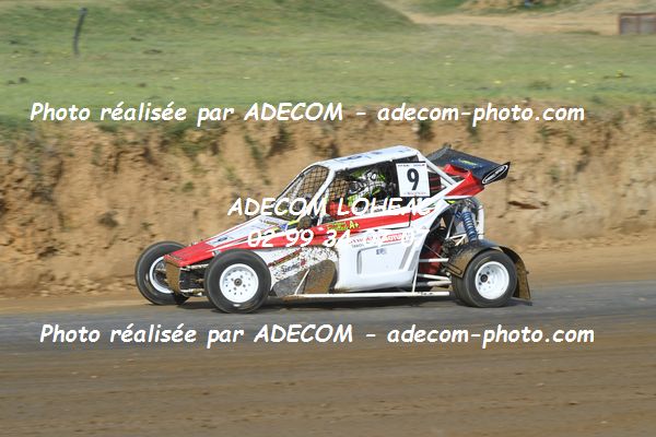 http://v2.adecom-photo.com/images//2.AUTOCROSS/2021/AUTOCROSS_ELNE_2021/JUNIOR_SPRINT/FEUILLADE_Thibaud/26A_2919.JPG