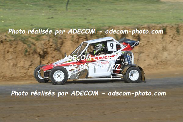 http://v2.adecom-photo.com/images//2.AUTOCROSS/2021/AUTOCROSS_ELNE_2021/JUNIOR_SPRINT/FEUILLADE_Thibaud/26A_2920.JPG