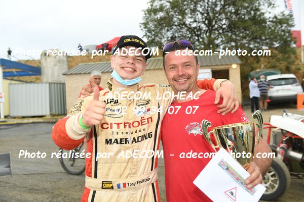 http://v2.adecom-photo.com/images//2.AUTOCROSS/2021/AUTOCROSS_ELNE_2021/JUNIOR_SPRINT/FEUILLADE_Thibaud/26A_3504.JPG