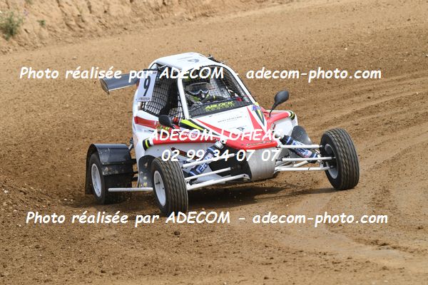 http://v2.adecom-photo.com/images//2.AUTOCROSS/2021/AUTOCROSS_ELNE_2021/JUNIOR_SPRINT/FEUILLADE_Thibaud/DSC_0918.JPG