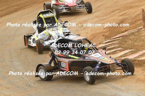 http://v2.adecom-photo.com/images//2.AUTOCROSS/2021/AUTOCROSS_ELNE_2021/JUNIOR_SPRINT/GUENOT_Remy/26A_1760.JPG