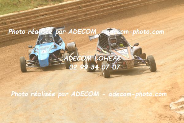 http://v2.adecom-photo.com/images//2.AUTOCROSS/2021/AUTOCROSS_ELNE_2021/JUNIOR_SPRINT/GUENOT_Remy/26A_1778.JPG