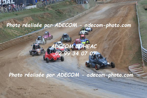 http://v2.adecom-photo.com/images//2.AUTOCROSS/2021/AUTOCROSS_ELNE_2021/JUNIOR_SPRINT/GUENOT_Remy/26A_2353.JPG