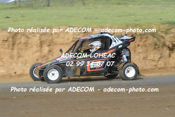 http://v2.adecom-photo.com/images//2.AUTOCROSS/2021/AUTOCROSS_ELNE_2021/JUNIOR_SPRINT/GUENOT_Remy/26A_2921.JPG