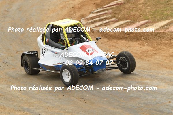 http://v2.adecom-photo.com/images//2.AUTOCROSS/2021/AUTOCROSS_ELNE_2021/JUNIOR_SPRINT/LAURENCON_Hugo/26A_1754.JPG