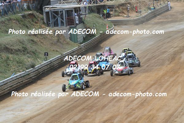 http://v2.adecom-photo.com/images//2.AUTOCROSS/2021/AUTOCROSS_ELNE_2021/JUNIOR_SPRINT/LAURENCON_Hugo/26A_3224.JPG