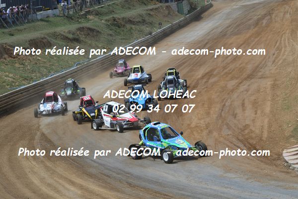http://v2.adecom-photo.com/images//2.AUTOCROSS/2021/AUTOCROSS_ELNE_2021/JUNIOR_SPRINT/LAURENCON_Hugo/26A_3227.JPG
