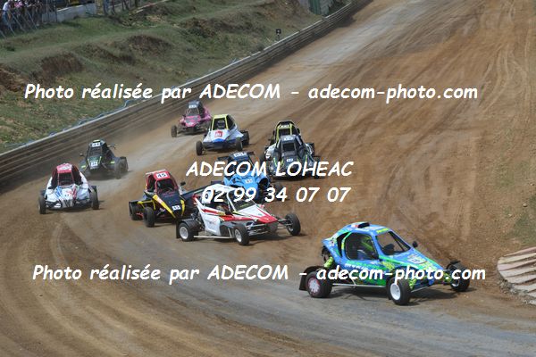 http://v2.adecom-photo.com/images//2.AUTOCROSS/2021/AUTOCROSS_ELNE_2021/JUNIOR_SPRINT/LAURENCON_Hugo/26A_3229.JPG