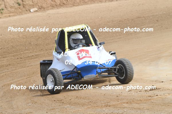 http://v2.adecom-photo.com/images//2.AUTOCROSS/2021/AUTOCROSS_ELNE_2021/JUNIOR_SPRINT/LAURENCON_Hugo/DSC_0946.JPG