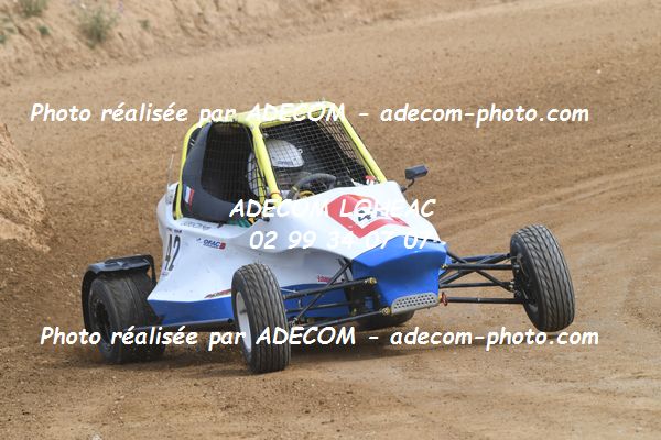 http://v2.adecom-photo.com/images//2.AUTOCROSS/2021/AUTOCROSS_ELNE_2021/JUNIOR_SPRINT/LAURENCON_Hugo/DSC_0979.JPG
