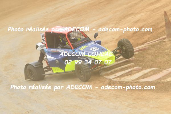 http://v2.adecom-photo.com/images//2.AUTOCROSS/2021/AUTOCROSS_ELNE_2021/JUNIOR_SPRINT/LUCAS_Robin/26A_1821.JPG