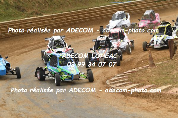 http://v2.adecom-photo.com/images//2.AUTOCROSS/2021/AUTOCROSS_ELNE_2021/JUNIOR_SPRINT/MAIZEL_Hugo/26A_1731.JPG