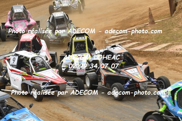 http://v2.adecom-photo.com/images//2.AUTOCROSS/2021/AUTOCROSS_ELNE_2021/JUNIOR_SPRINT/MAIZEL_Hugo/26A_1737.JPG