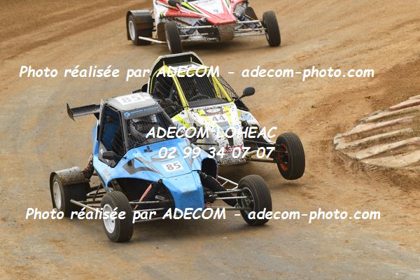 http://v2.adecom-photo.com/images//2.AUTOCROSS/2021/AUTOCROSS_ELNE_2021/JUNIOR_SPRINT/MAIZEL_Hugo/26A_1744.JPG