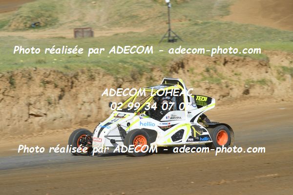 http://v2.adecom-photo.com/images//2.AUTOCROSS/2021/AUTOCROSS_ELNE_2021/JUNIOR_SPRINT/MAIZEL_Hugo/26A_2943.JPG