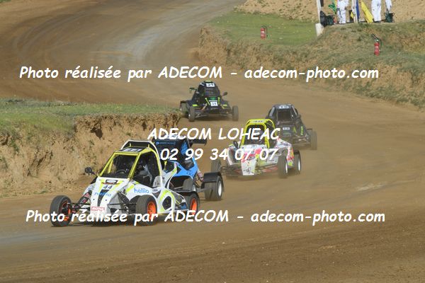 http://v2.adecom-photo.com/images//2.AUTOCROSS/2021/AUTOCROSS_ELNE_2021/JUNIOR_SPRINT/MAIZEL_Hugo/26A_2956.JPG