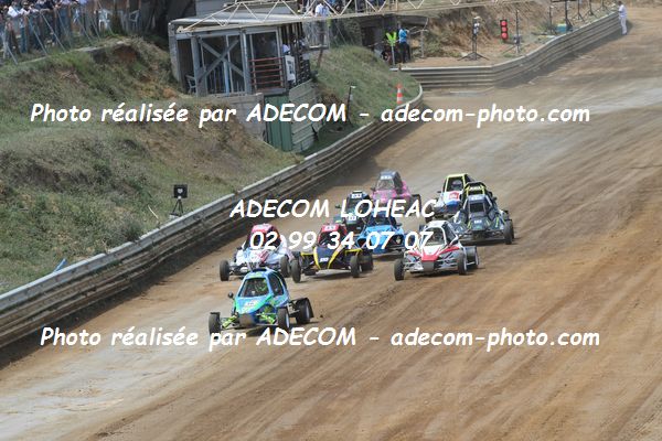 http://v2.adecom-photo.com/images//2.AUTOCROSS/2021/AUTOCROSS_ELNE_2021/JUNIOR_SPRINT/MAIZEL_Hugo/26A_3225.JPG