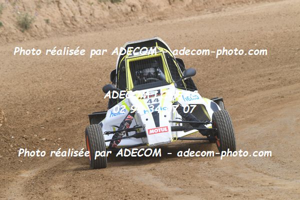 http://v2.adecom-photo.com/images//2.AUTOCROSS/2021/AUTOCROSS_ELNE_2021/JUNIOR_SPRINT/MAIZEL_Hugo/DSC_0963.JPG