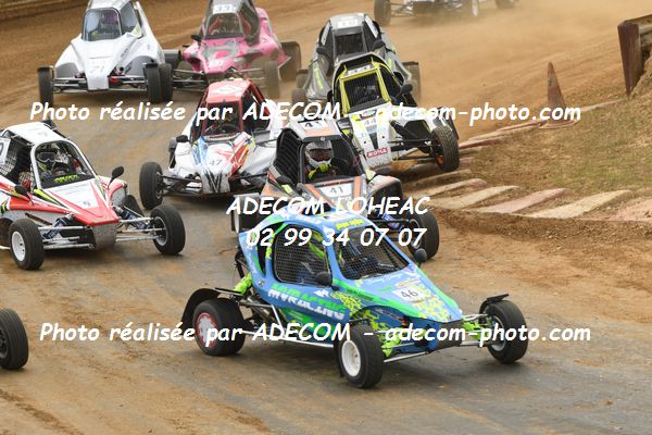 http://v2.adecom-photo.com/images//2.AUTOCROSS/2021/AUTOCROSS_ELNE_2021/JUNIOR_SPRINT/PEPUJOL_Etan/26A_1736.JPG