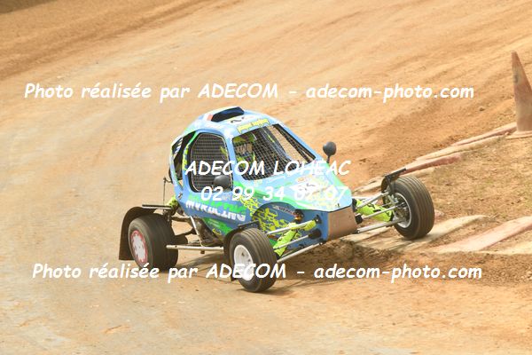 http://v2.adecom-photo.com/images//2.AUTOCROSS/2021/AUTOCROSS_ELNE_2021/JUNIOR_SPRINT/PEPUJOL_Etan/26A_1764.JPG