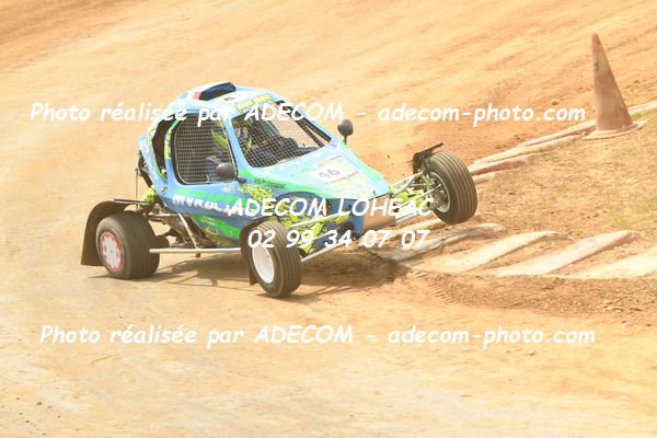 http://v2.adecom-photo.com/images//2.AUTOCROSS/2021/AUTOCROSS_ELNE_2021/JUNIOR_SPRINT/PEPUJOL_Etan/26A_1775.JPG
