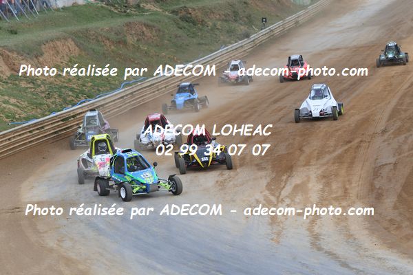 http://v2.adecom-photo.com/images//2.AUTOCROSS/2021/AUTOCROSS_ELNE_2021/JUNIOR_SPRINT/PEPUJOL_Etan/26A_2379.JPG