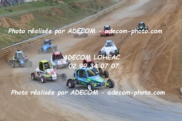 http://v2.adecom-photo.com/images//2.AUTOCROSS/2021/AUTOCROSS_ELNE_2021/JUNIOR_SPRINT/PEPUJOL_Etan/26A_2380.JPG