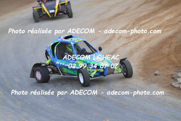 http://v2.adecom-photo.com/images//2.AUTOCROSS/2021/AUTOCROSS_ELNE_2021/JUNIOR_SPRINT/PEPUJOL_Etan/26A_2403.JPG