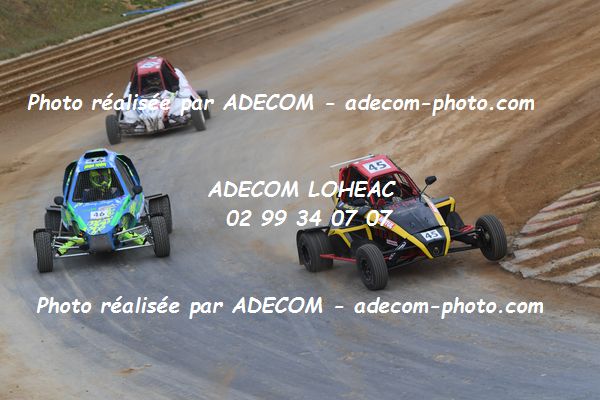 http://v2.adecom-photo.com/images//2.AUTOCROSS/2021/AUTOCROSS_ELNE_2021/JUNIOR_SPRINT/PEPUJOL_Etan/26A_2417.JPG