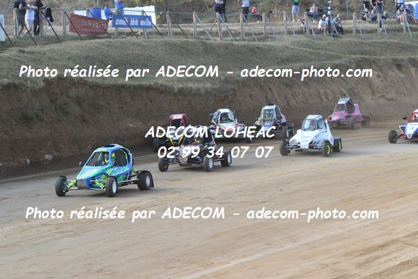 http://v2.adecom-photo.com/images//2.AUTOCROSS/2021/AUTOCROSS_ELNE_2021/JUNIOR_SPRINT/PEPUJOL_Etan/26A_2892.JPG
