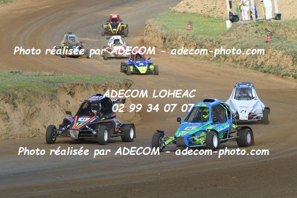 http://v2.adecom-photo.com/images//2.AUTOCROSS/2021/AUTOCROSS_ELNE_2021/JUNIOR_SPRINT/PEPUJOL_Etan/26A_2896.JPG