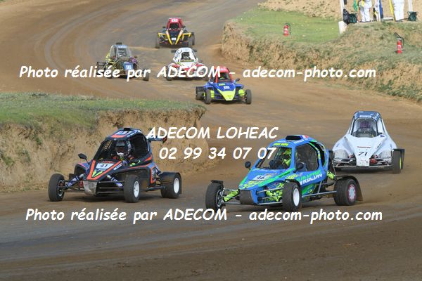 http://v2.adecom-photo.com/images//2.AUTOCROSS/2021/AUTOCROSS_ELNE_2021/JUNIOR_SPRINT/PEPUJOL_Etan/26A_2897.JPG