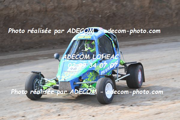 http://v2.adecom-photo.com/images//2.AUTOCROSS/2021/AUTOCROSS_ELNE_2021/JUNIOR_SPRINT/PEPUJOL_Etan/26A_2910.JPG