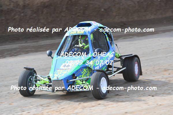 http://v2.adecom-photo.com/images//2.AUTOCROSS/2021/AUTOCROSS_ELNE_2021/JUNIOR_SPRINT/PEPUJOL_Etan/26A_2911.JPG