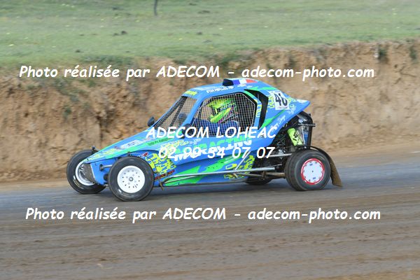 http://v2.adecom-photo.com/images//2.AUTOCROSS/2021/AUTOCROSS_ELNE_2021/JUNIOR_SPRINT/PEPUJOL_Etan/26A_2913.JPG