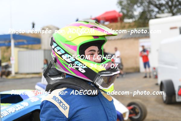 http://v2.adecom-photo.com/images//2.AUTOCROSS/2021/AUTOCROSS_ELNE_2021/JUNIOR_SPRINT/PEPUJOL_Etan/26A_3495.JPG