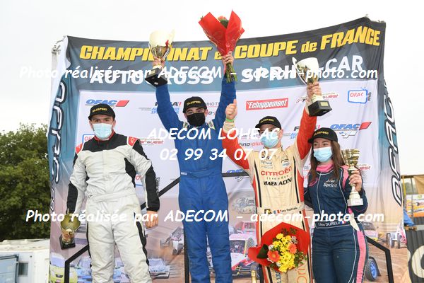 http://v2.adecom-photo.com/images//2.AUTOCROSS/2021/AUTOCROSS_ELNE_2021/JUNIOR_SPRINT/PEPUJOL_Etan/26A_3498.JPG