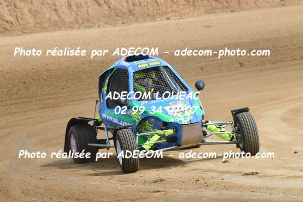 http://v2.adecom-photo.com/images//2.AUTOCROSS/2021/AUTOCROSS_ELNE_2021/JUNIOR_SPRINT/PEPUJOL_Etan/DSC_0924.JPG